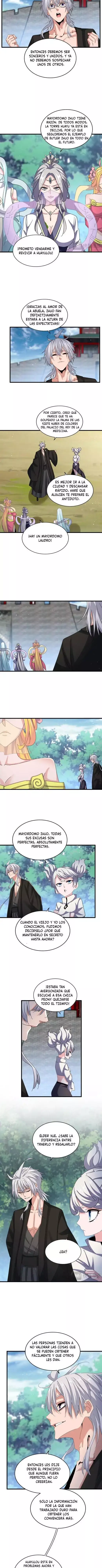 Capitulo 465 page 3