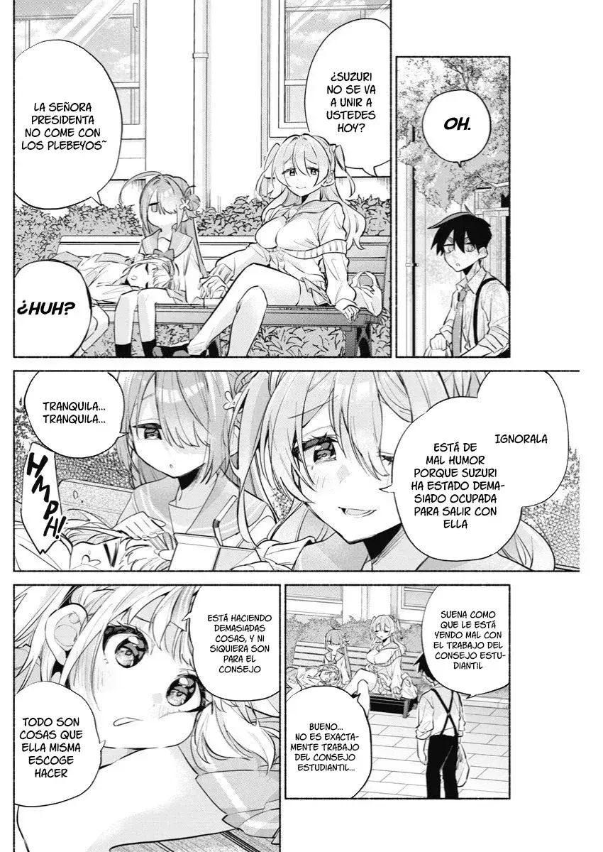 Capitulo 6 page 19