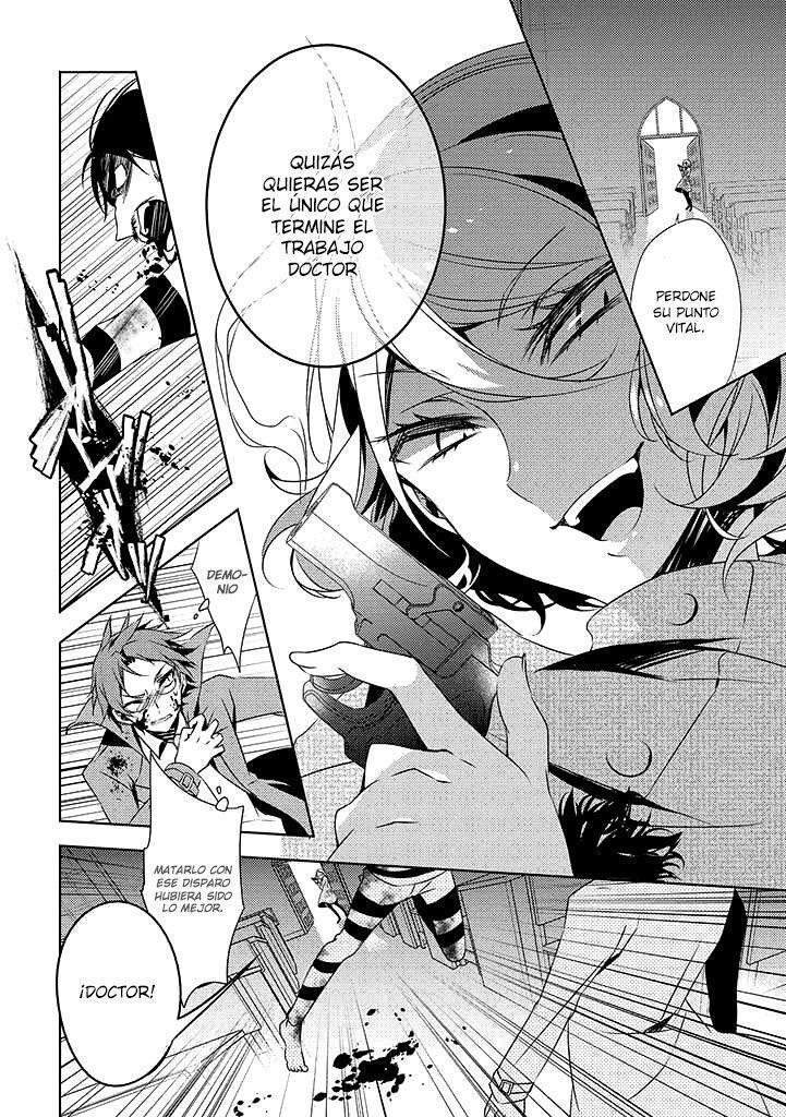 Capitulo 3 page 45