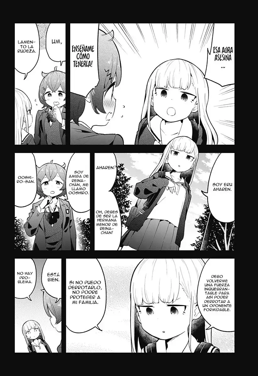 Capitulo 109 page 7