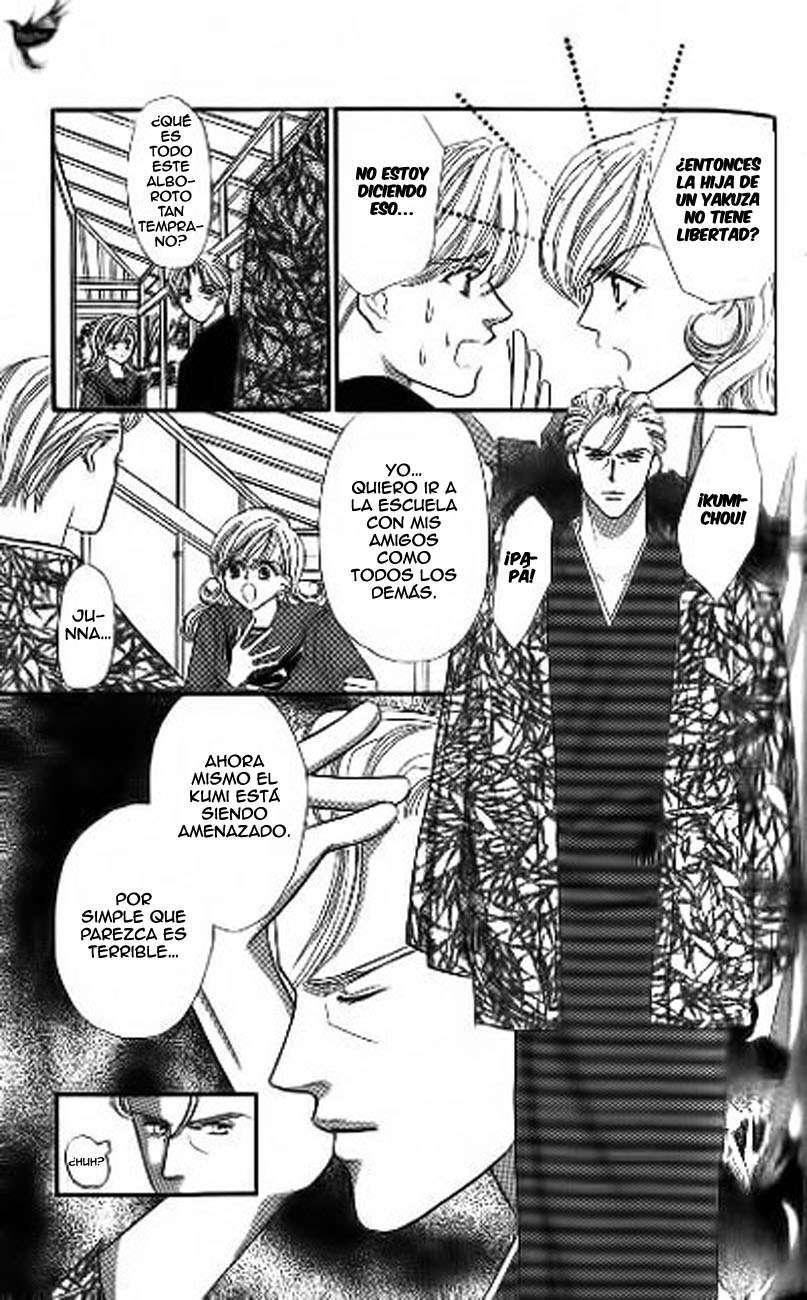 Capitulo 9 page 3
