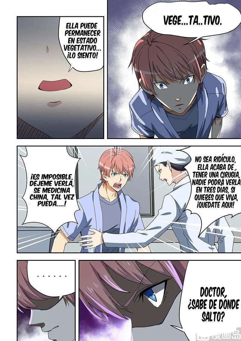Capitulo 155 page 4