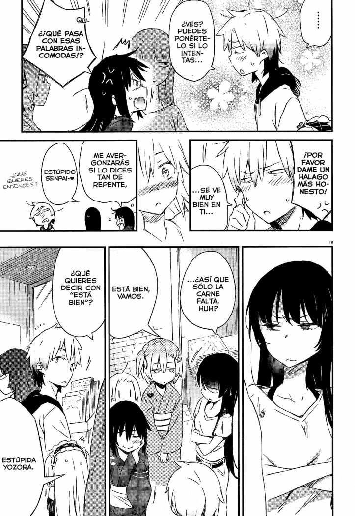 Capitulo 27 page 14