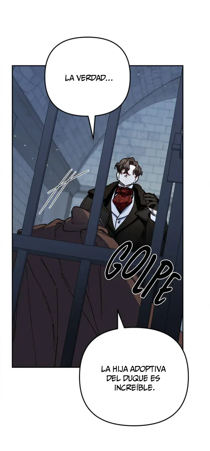 Capitulo 51 page 64