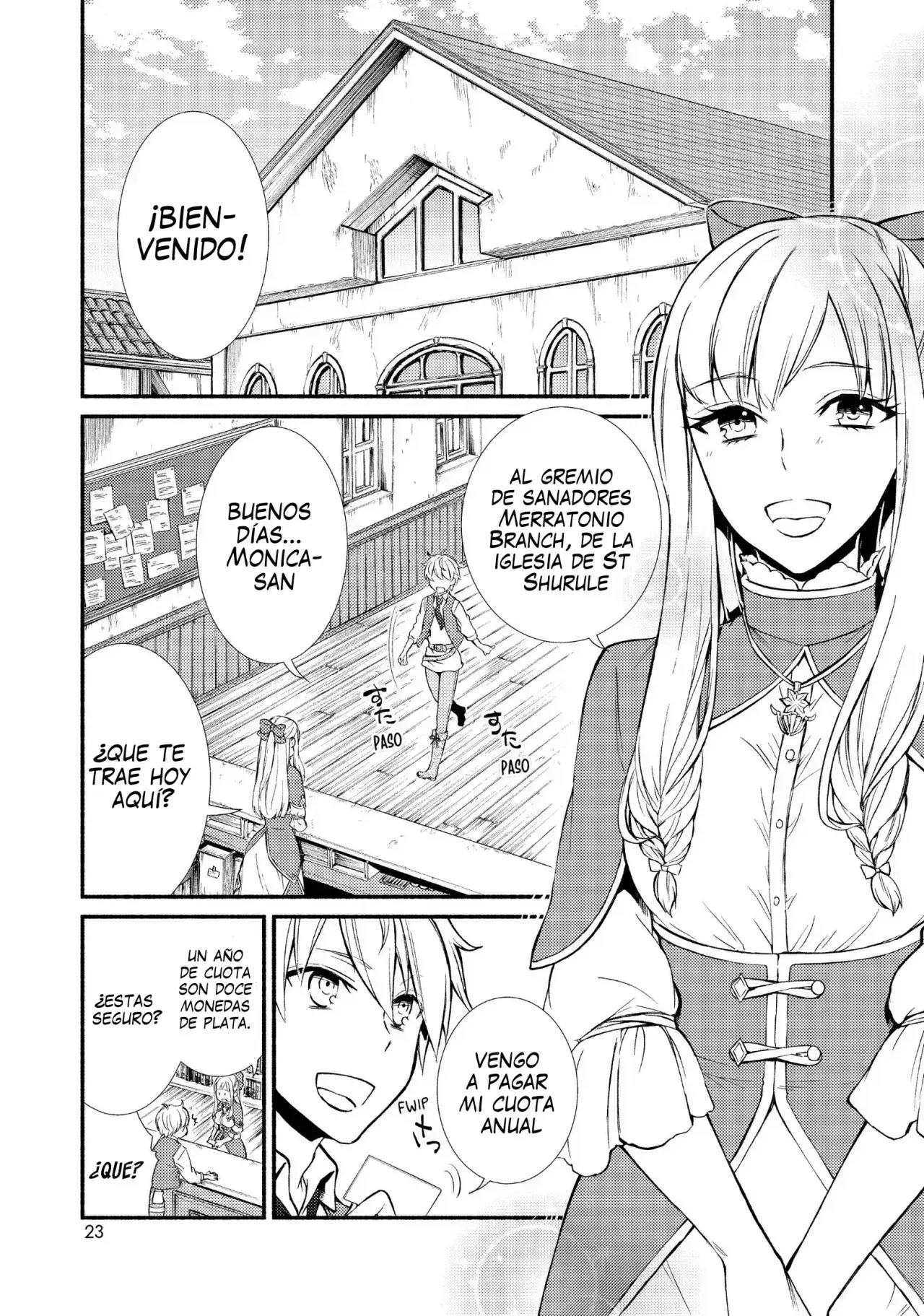 Capitulo 6 page 24