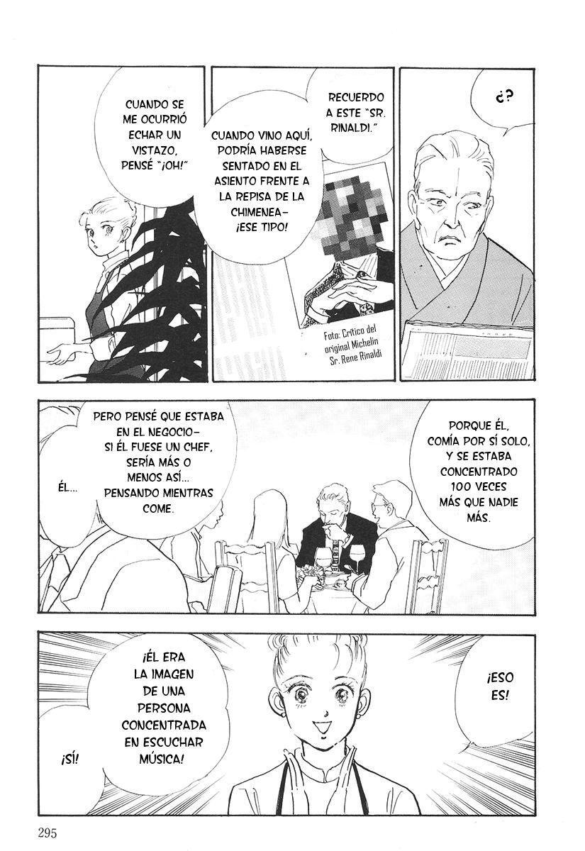 Capitulo 46 page 17