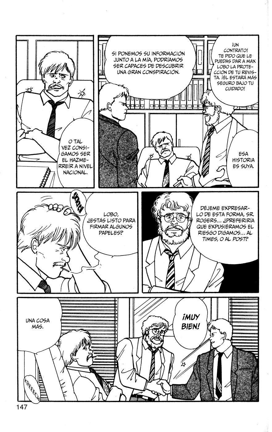 Capitulo 49 page 29