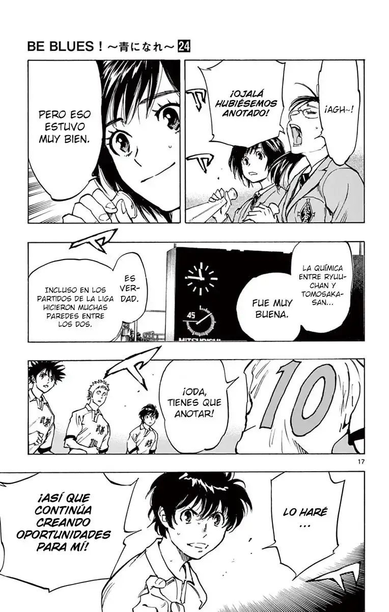 Capitulo 237 page 30