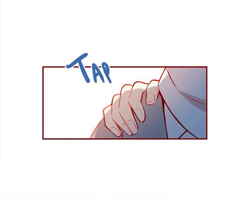 Capitulo 55 page 52