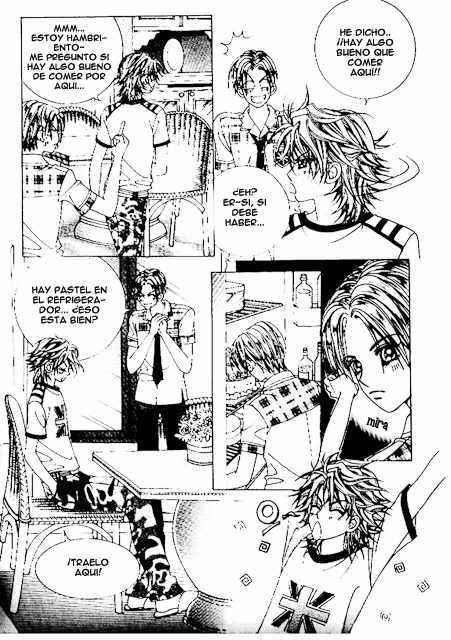 Capitulo 4 page 3