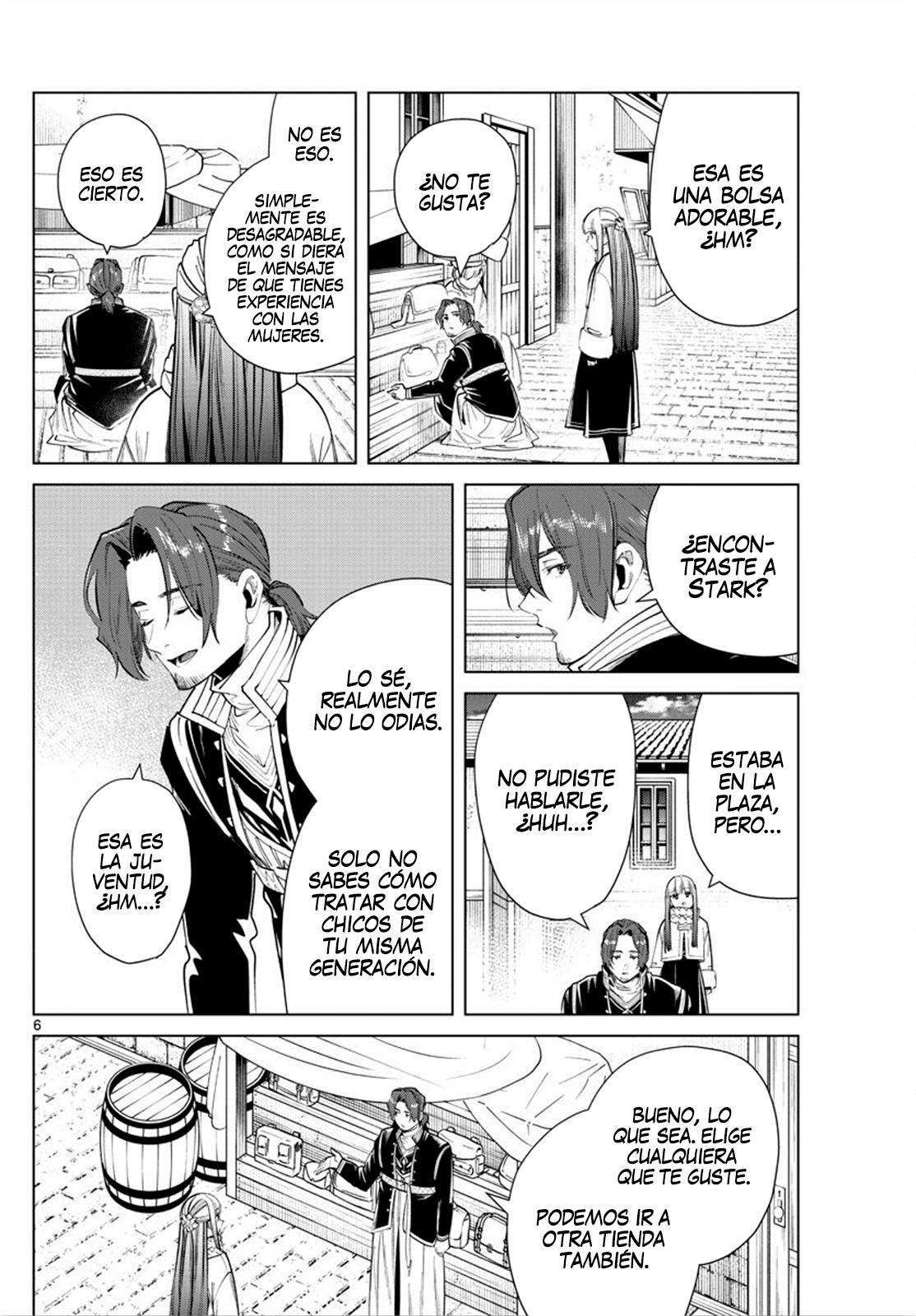 Capitulo 29 page 7