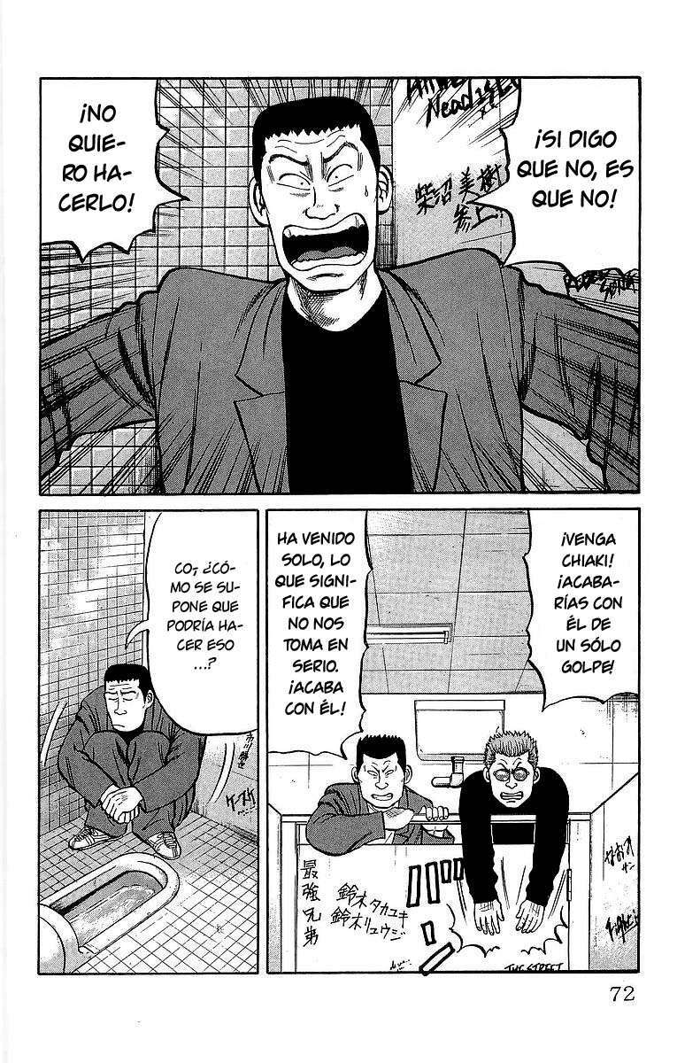 Capitulo 37 page 5