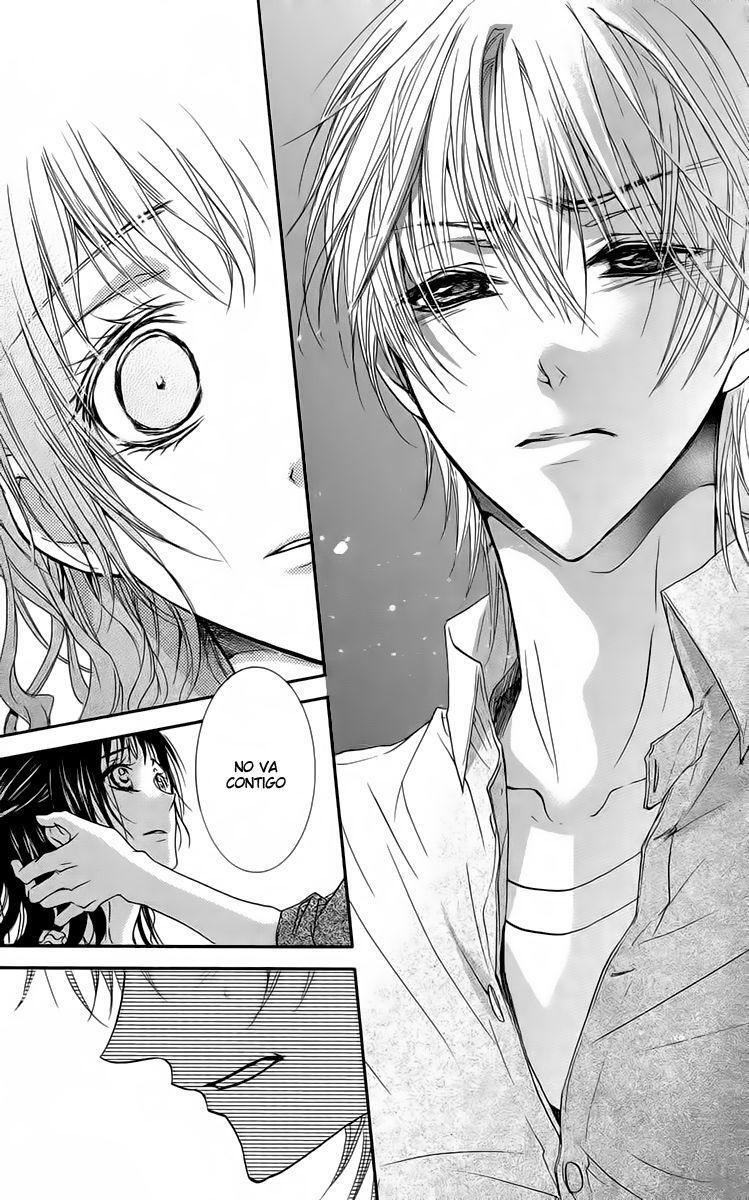 Capitulo 15 page 32
