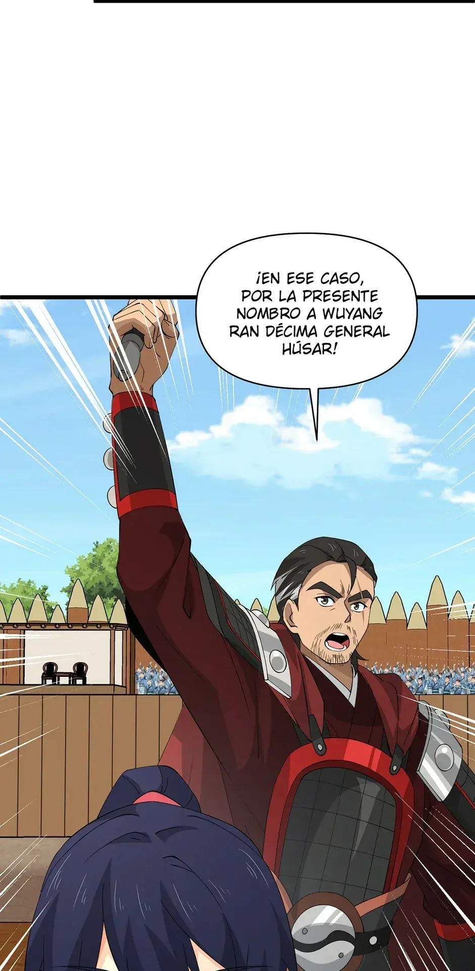 Capitulo 186 page 41