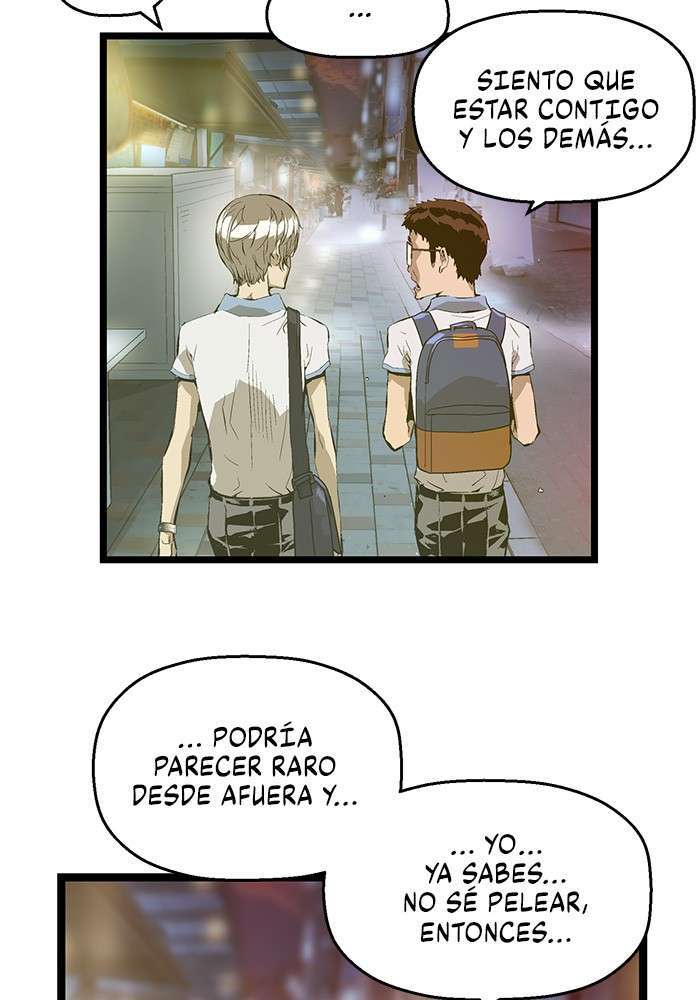 Capitulo 42 page 2