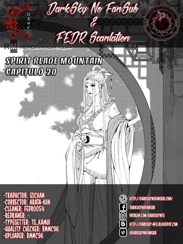 Capitulo 20 page 1