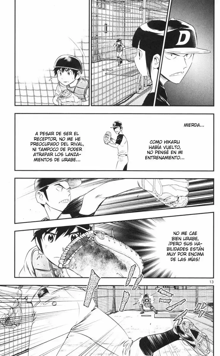 Capitulo 37 page 13