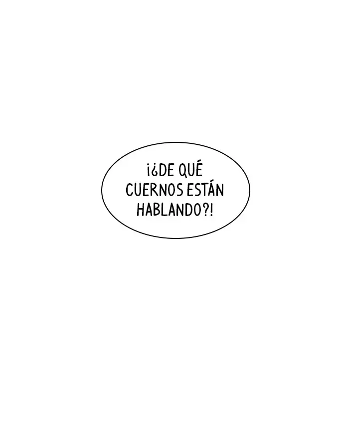 Capitulo 20 page 97