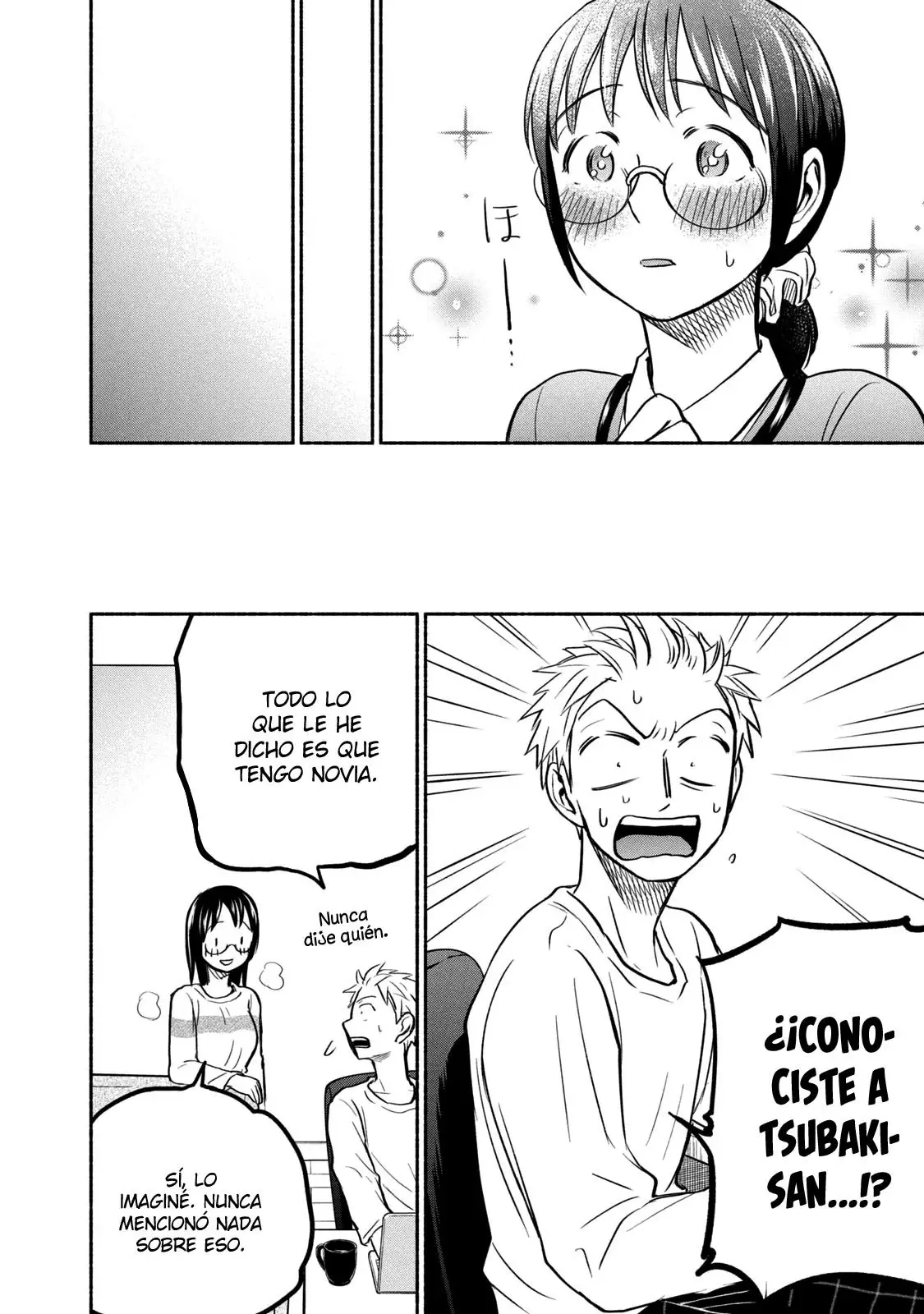 Capitulo 55 page 11