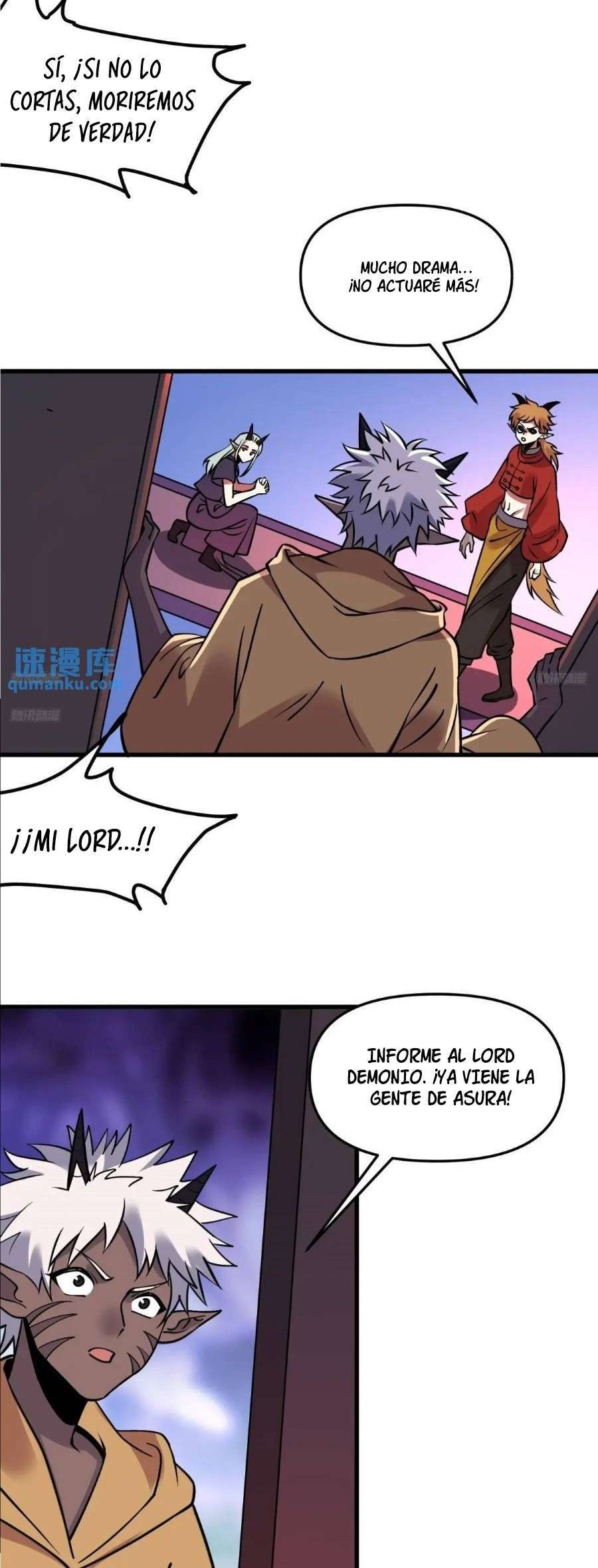 Capitulo 327 page 7
