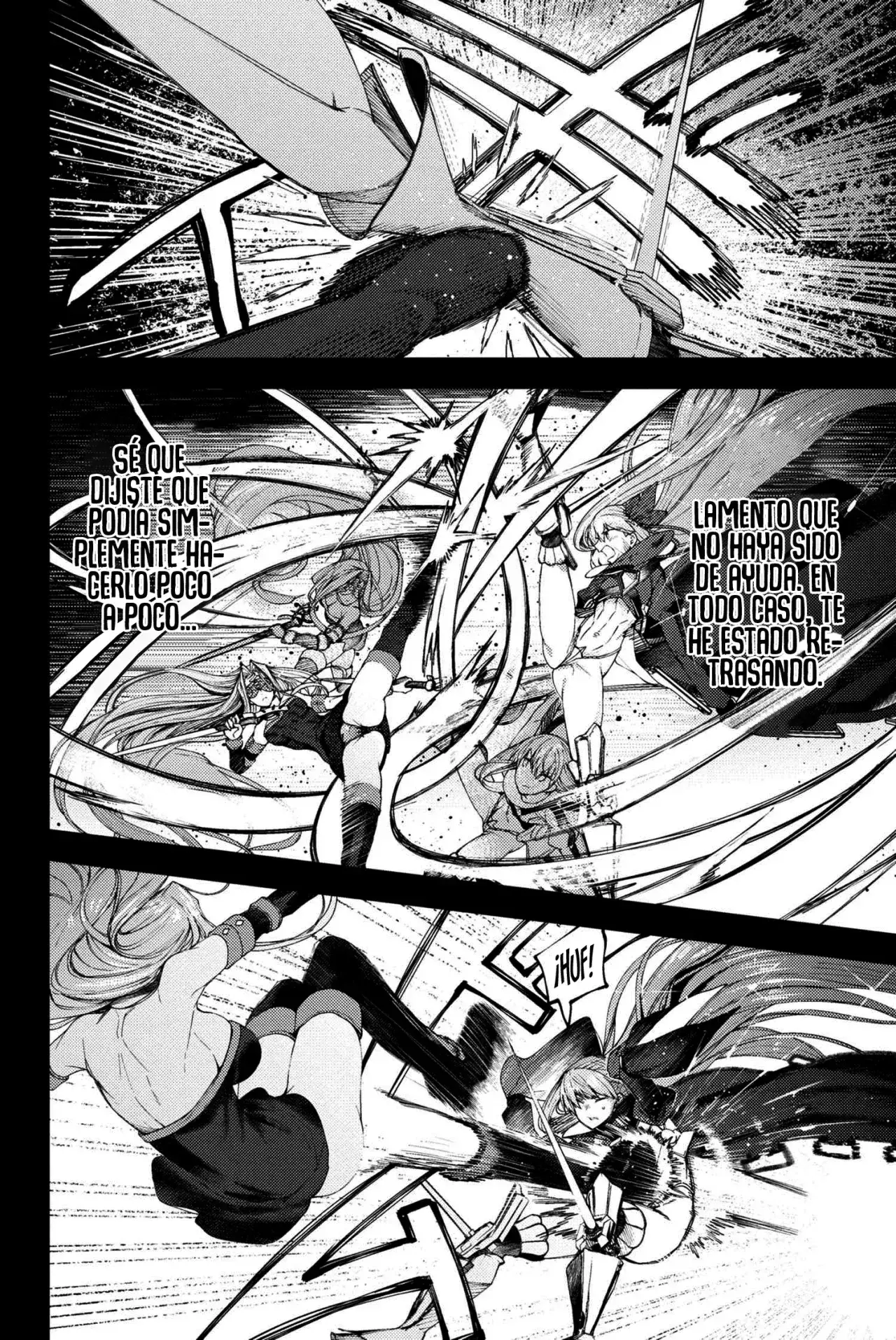 Capitulo 22 page 18