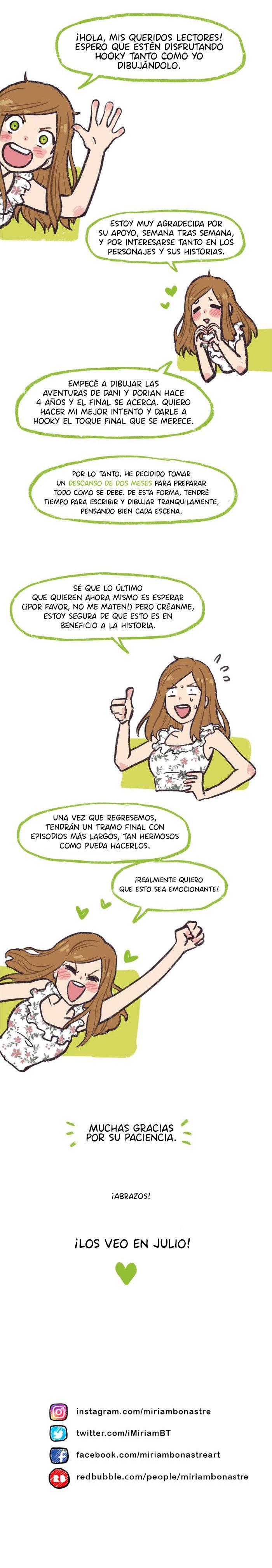 Capitulo 198 page 11