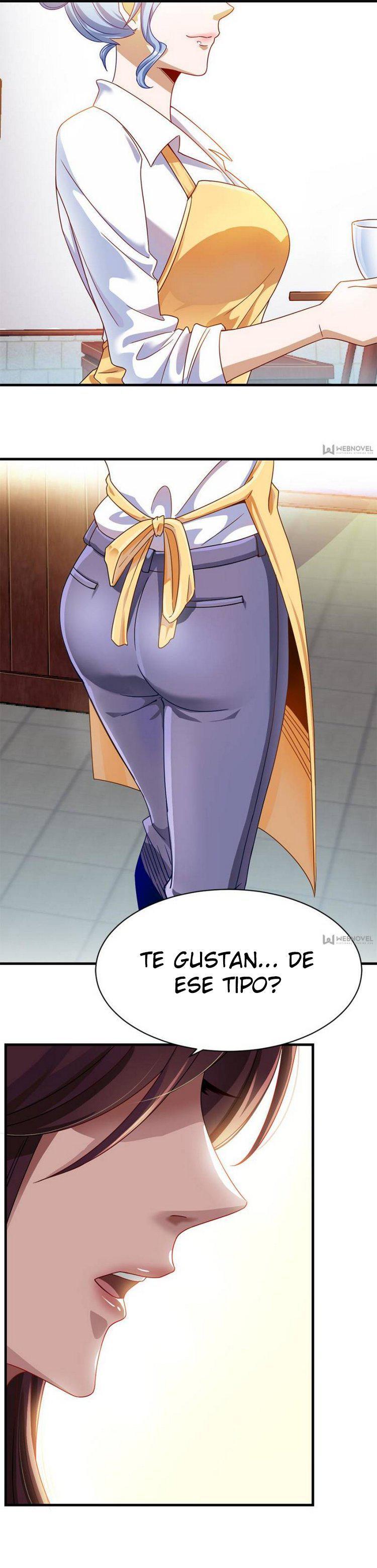 Capitulo 10 page 12