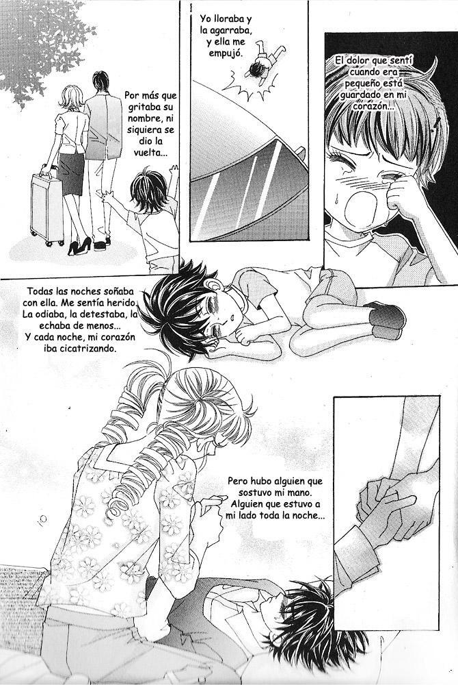 Capitulo 16 page 5