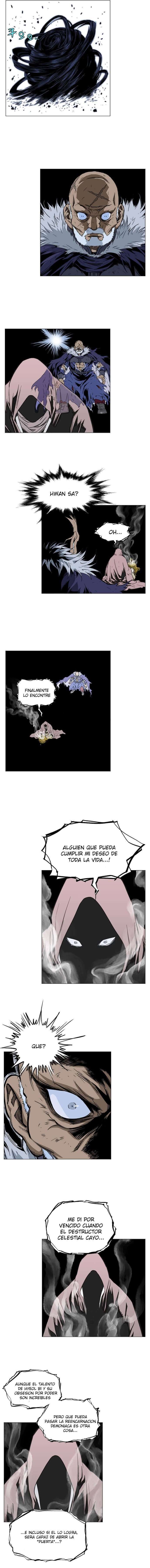 Capitulo 161.5 page 22