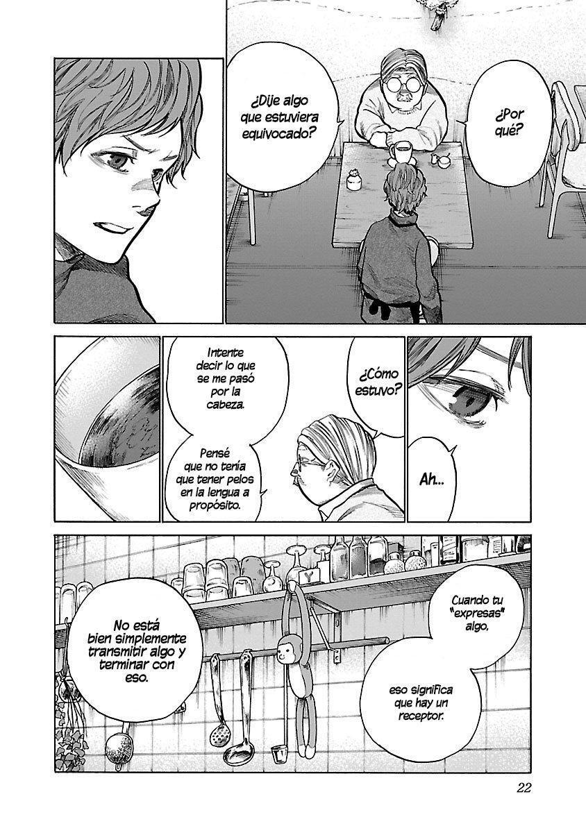 Capitulo 63 page 9