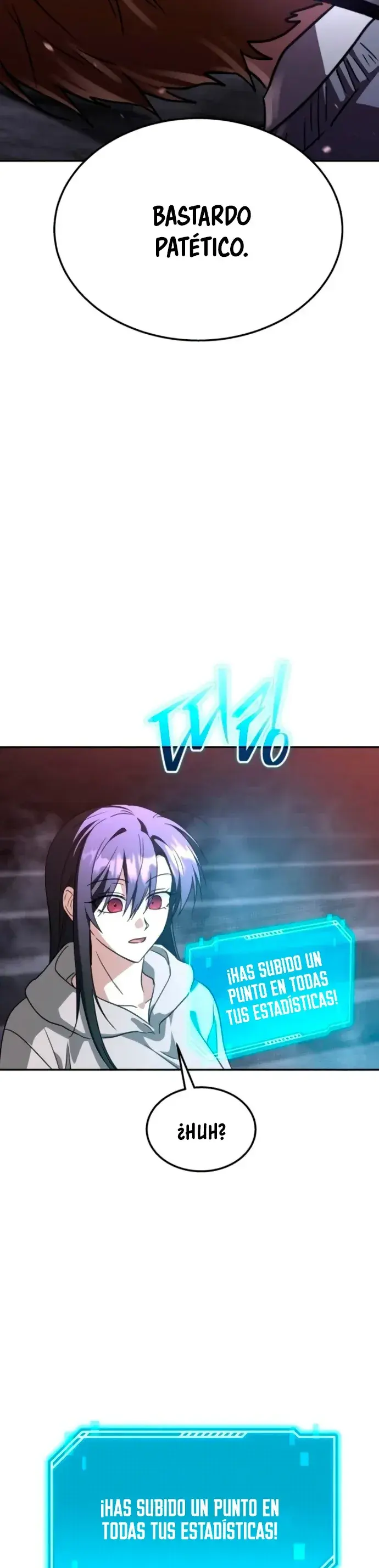 Capitulo 25 page 30