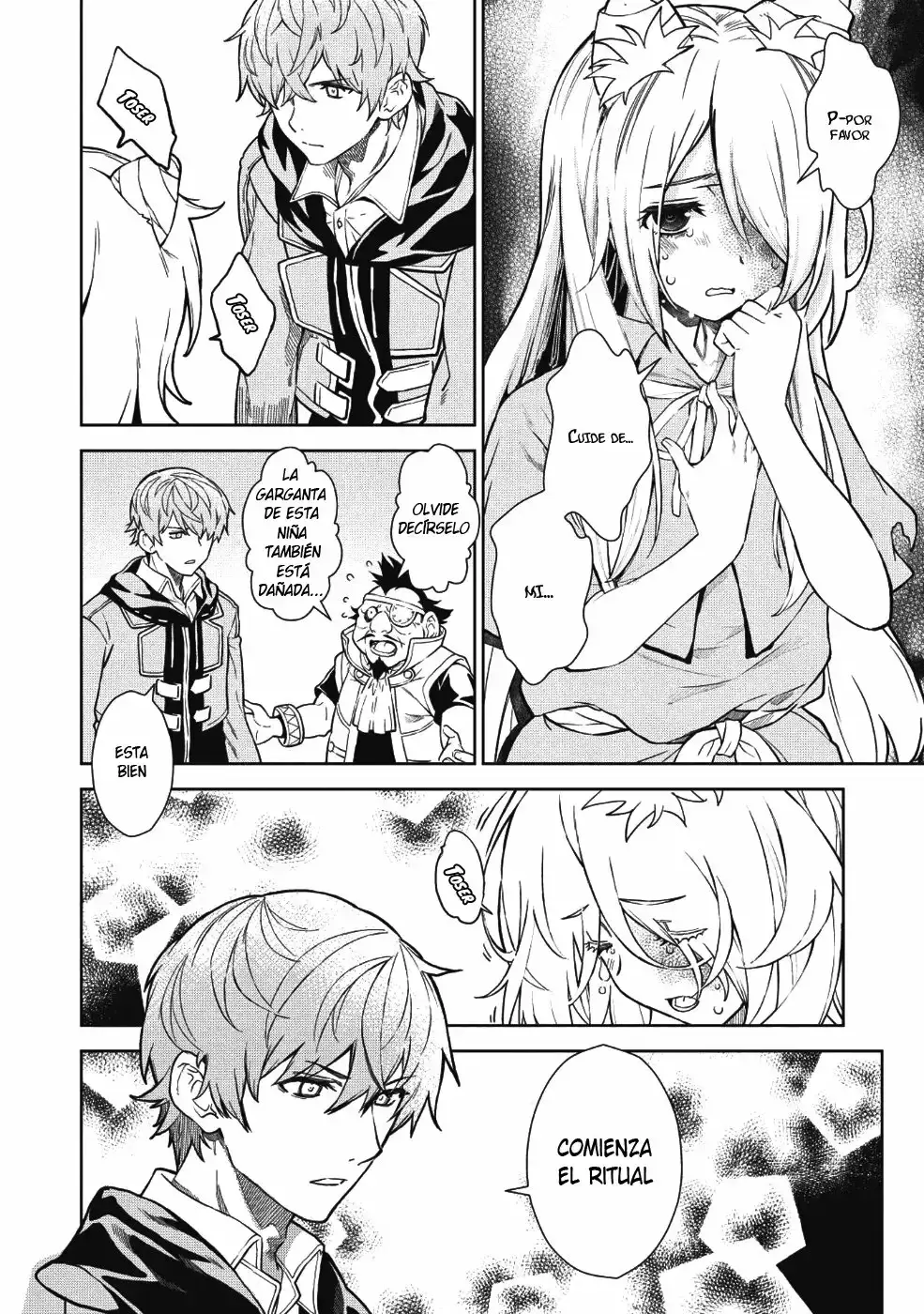 Capitulo 3 page 5