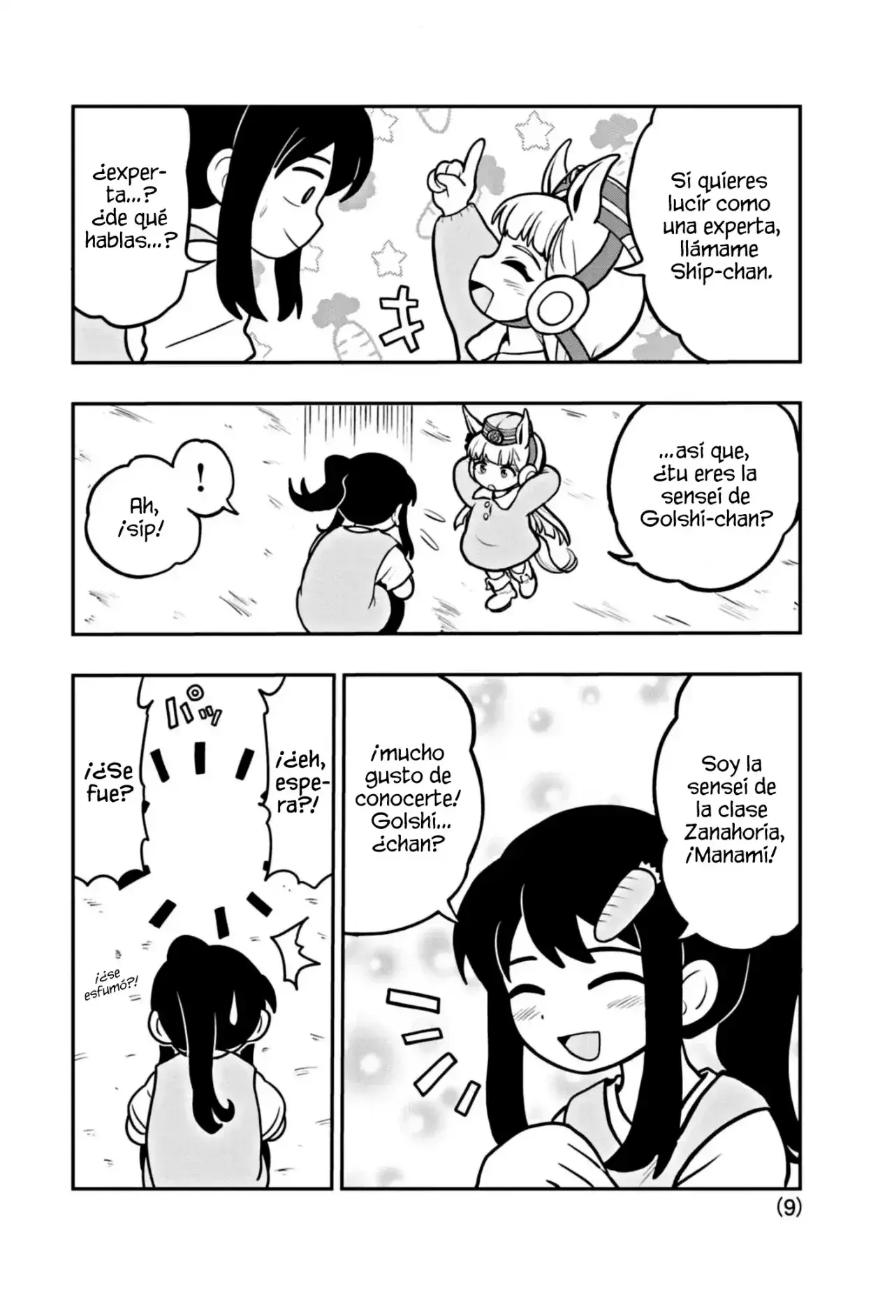 Capitulo 1 page 10