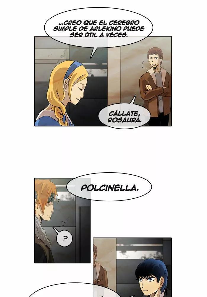 Capitulo 33 page 5