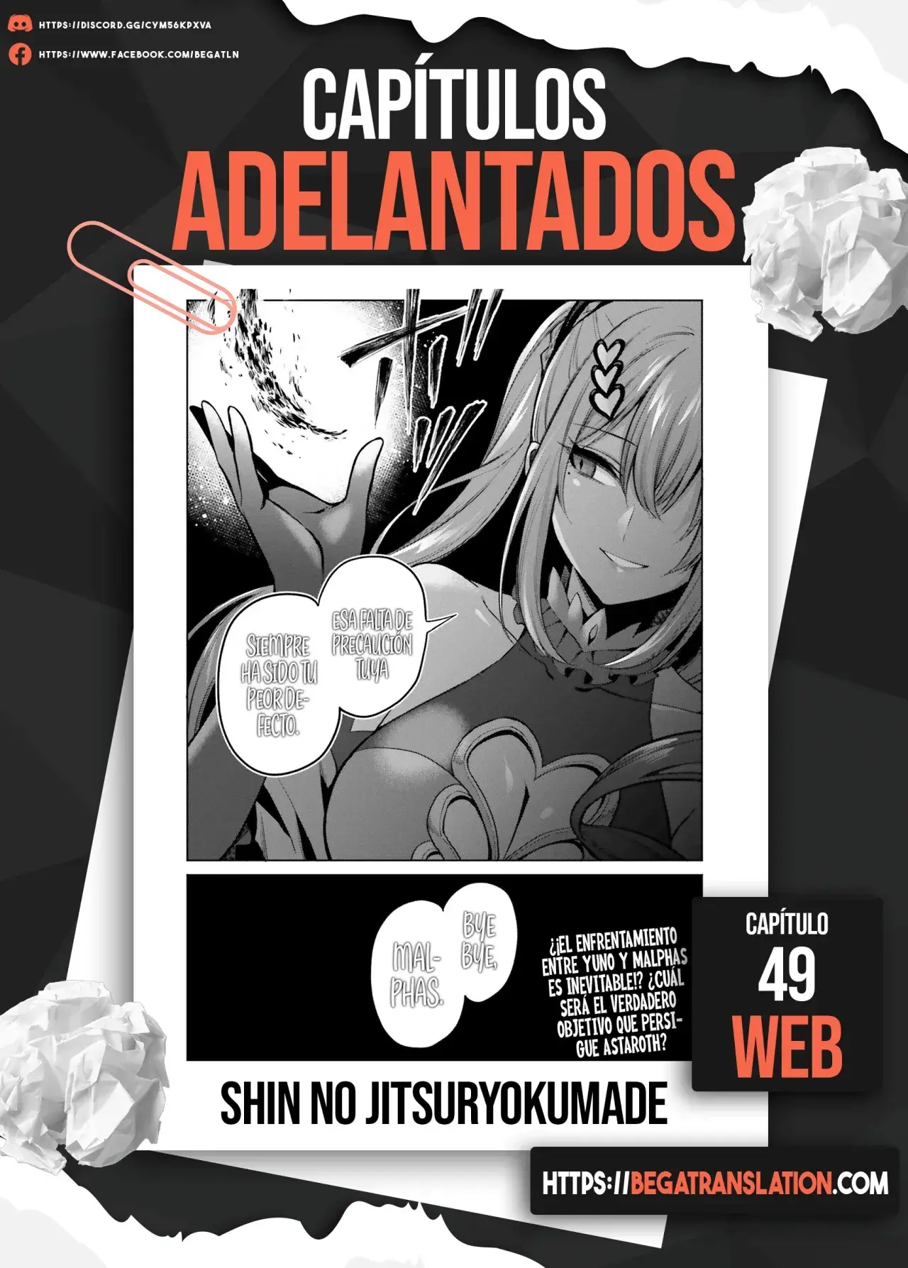 Capitulo 48 page 33