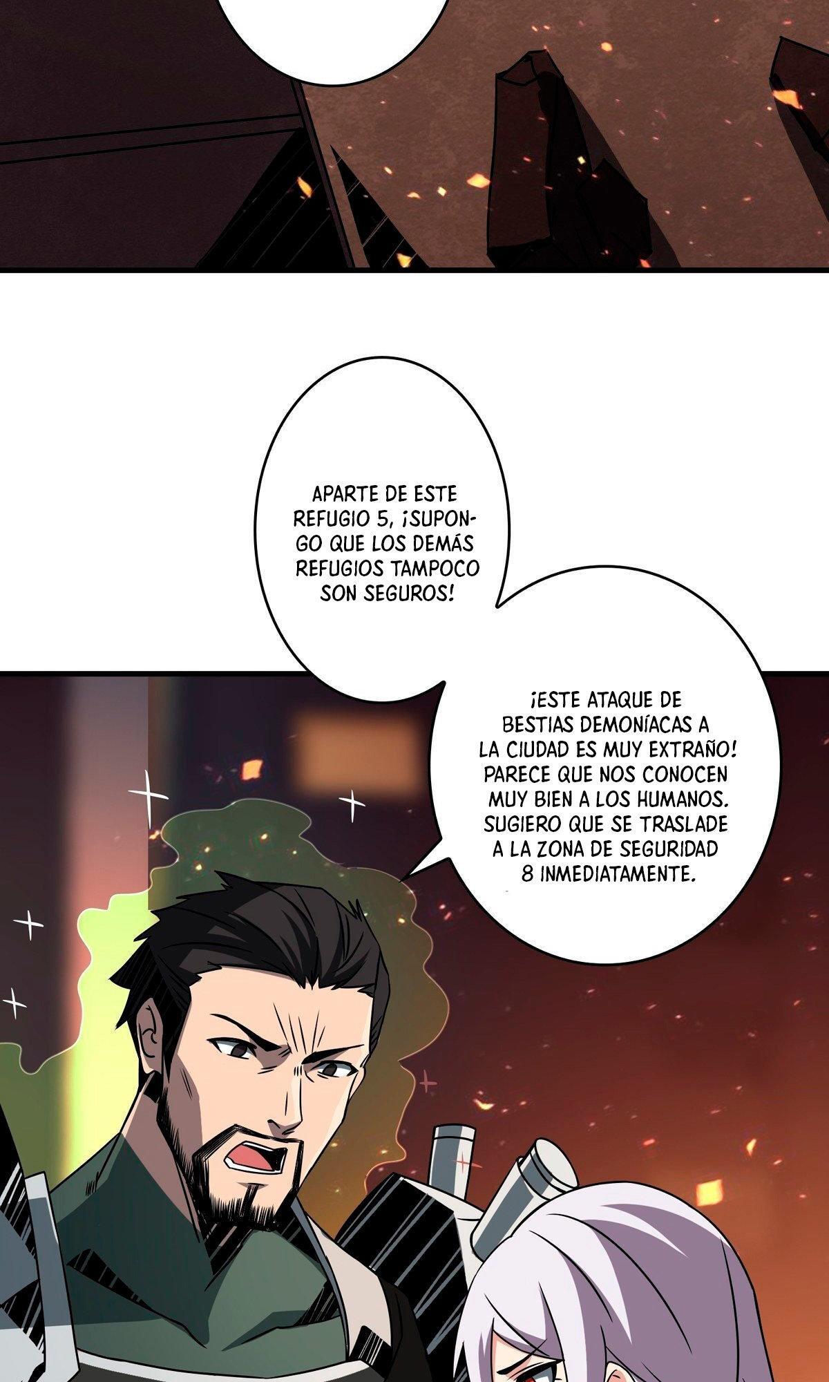 Capitulo 49 page 52