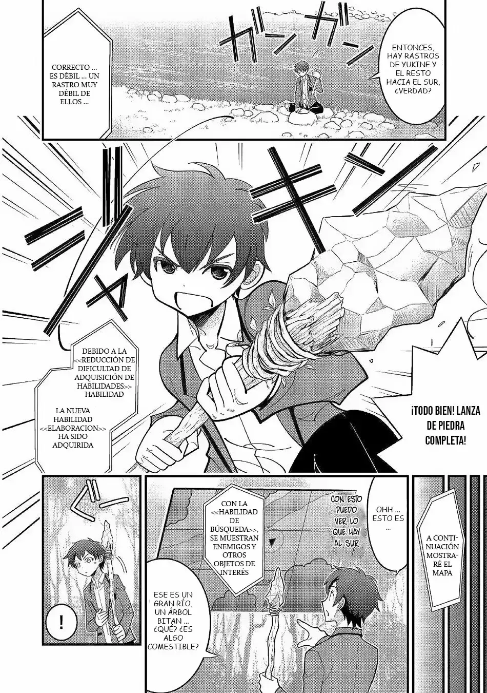 Capitulo 2 page 5