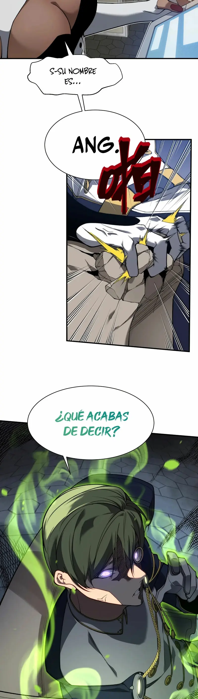 Capitulo 42 page 10