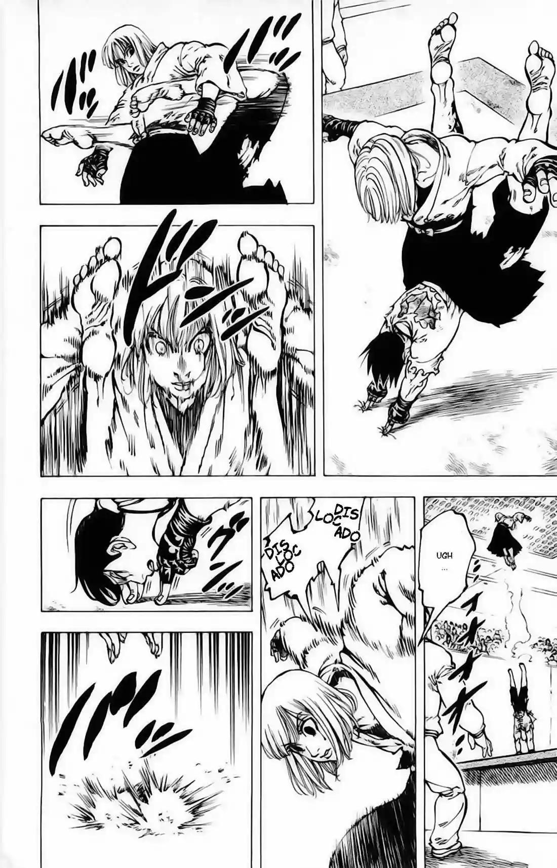 Capitulo 34 page 2