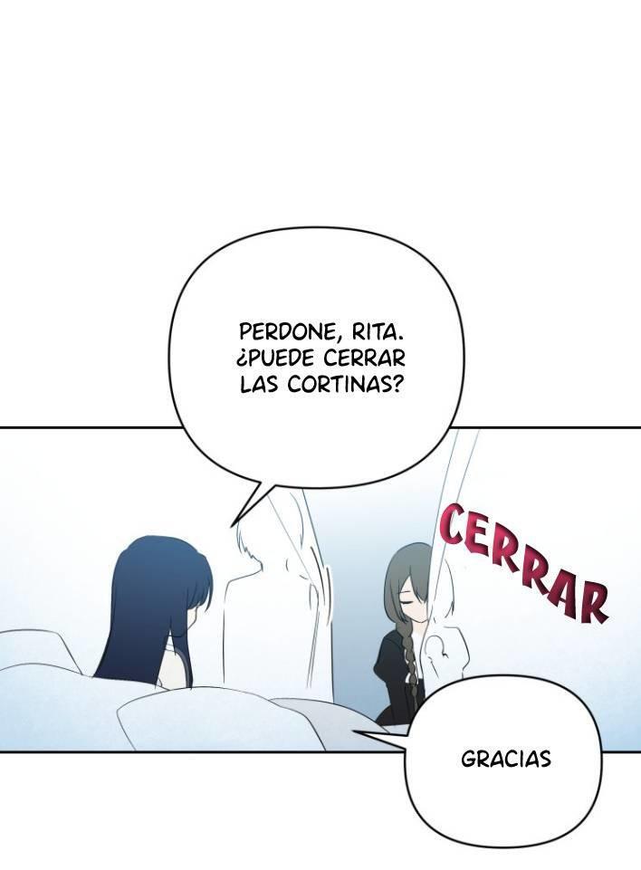 Capitulo 19 page 60