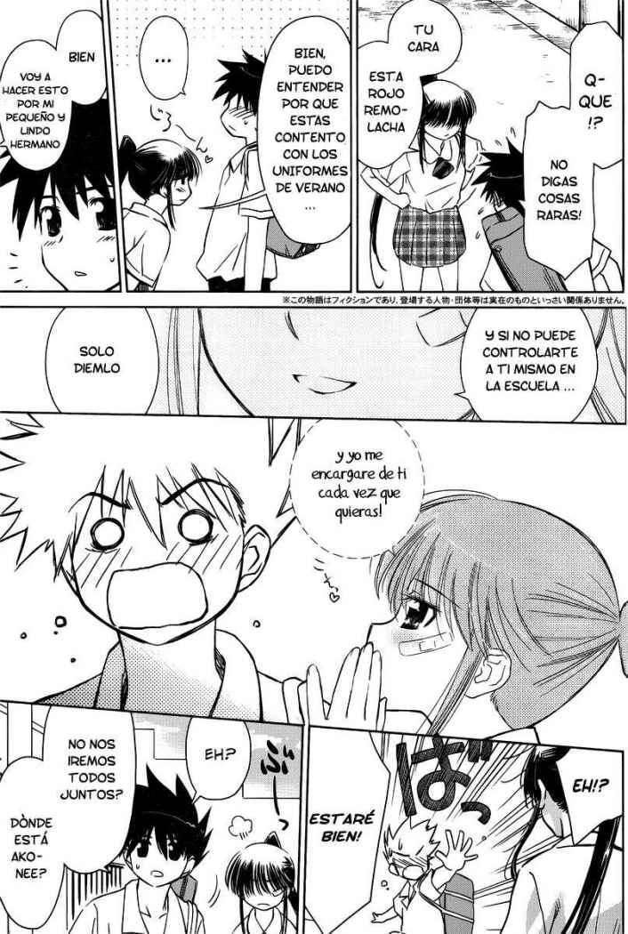 Capitulo 33 page 6