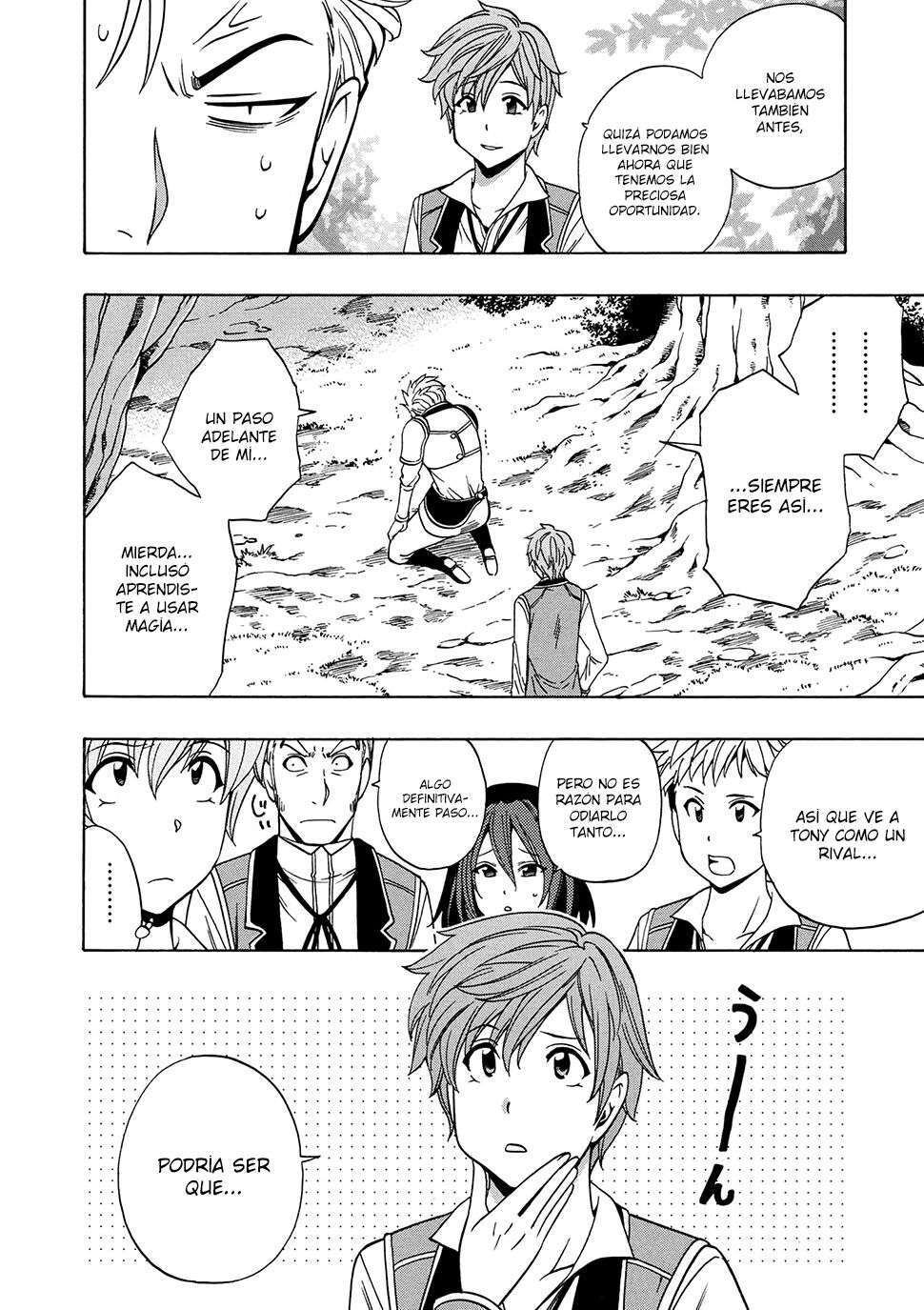 Capitulo 13 page 5