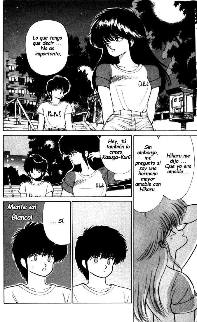 Capitulo 148 page 10