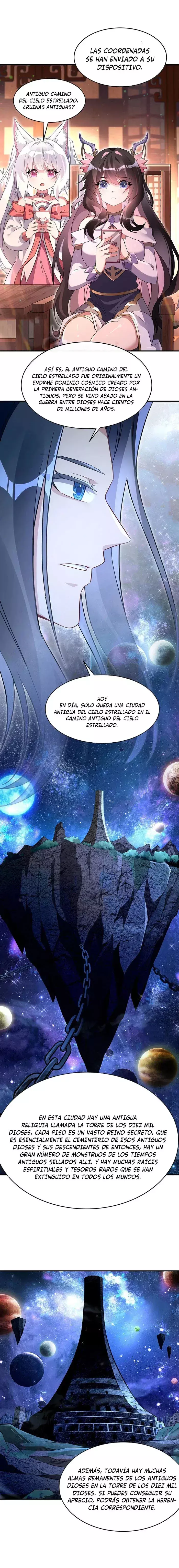 Capitulo 254 page 4