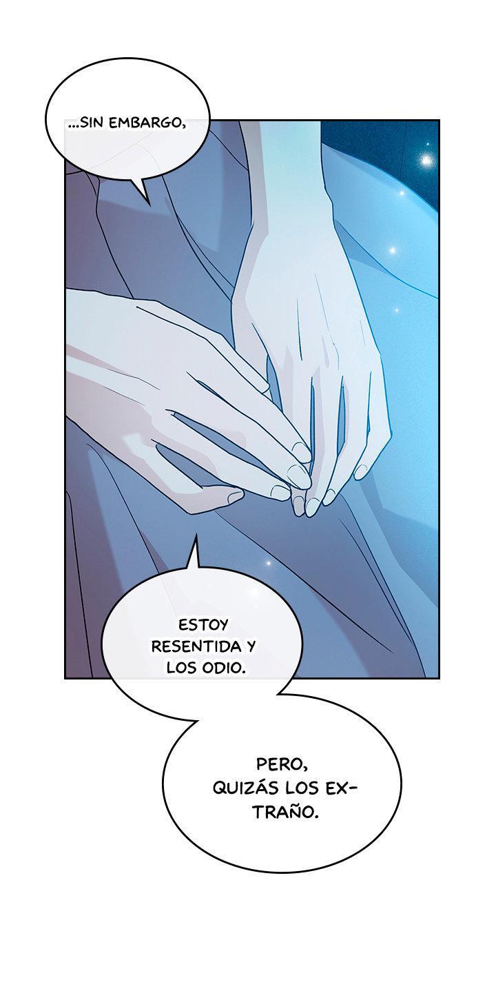 Capitulo 34 page 27