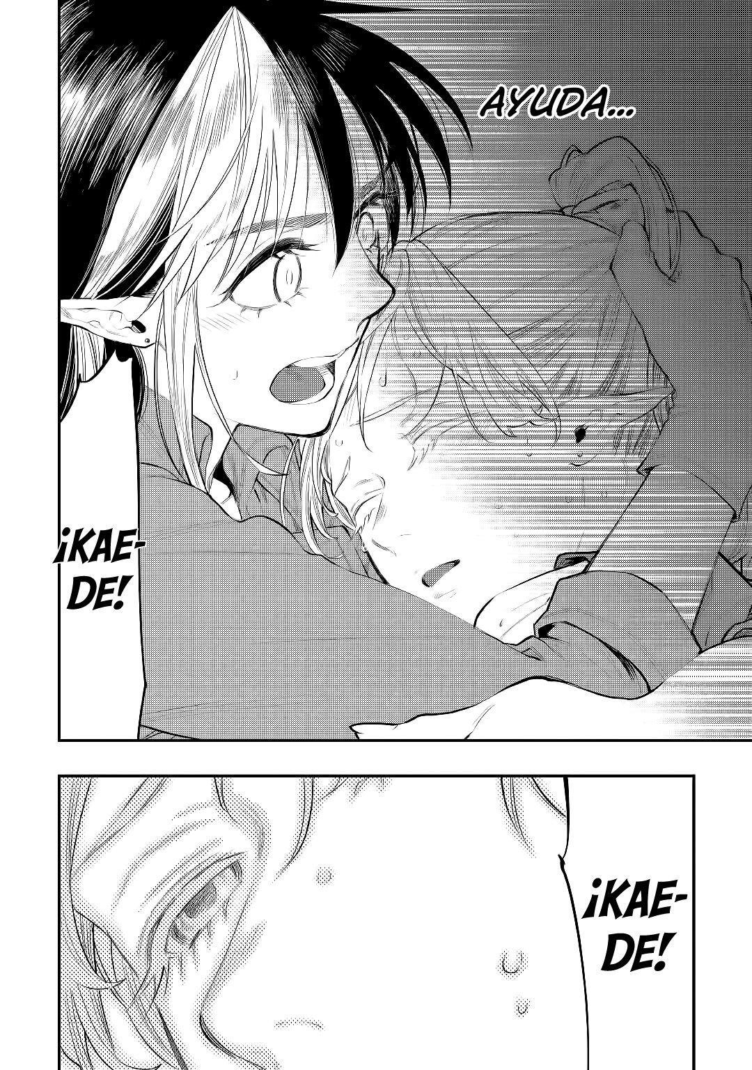 Capitulo 56 page 3