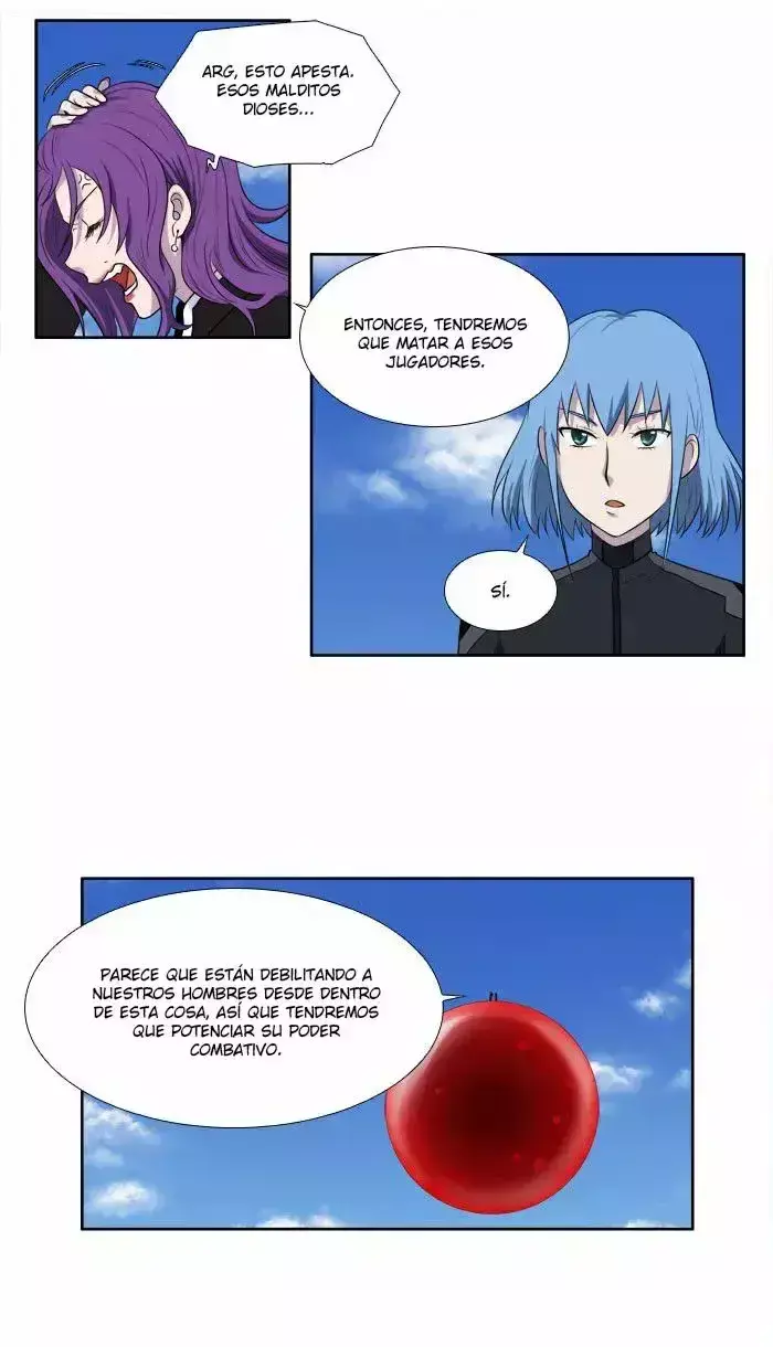Capitulo 148 page 23