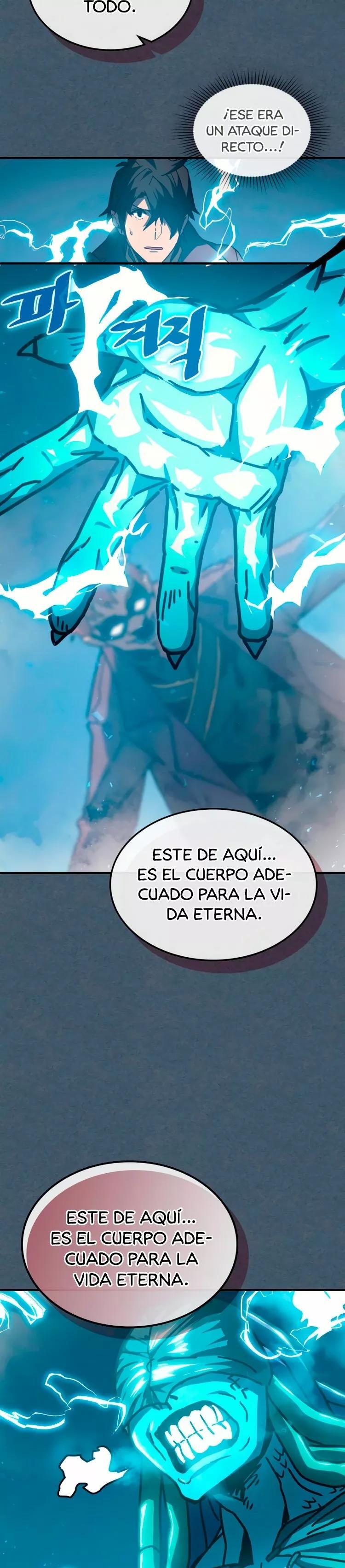 Capitulo 128 page 29