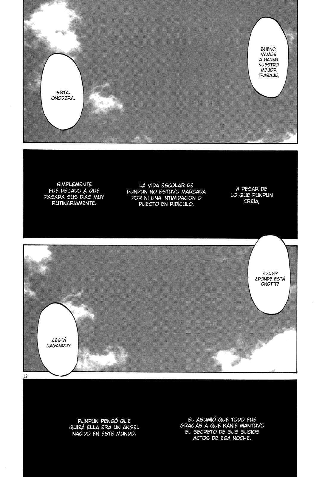 Capitulo 66 page 13