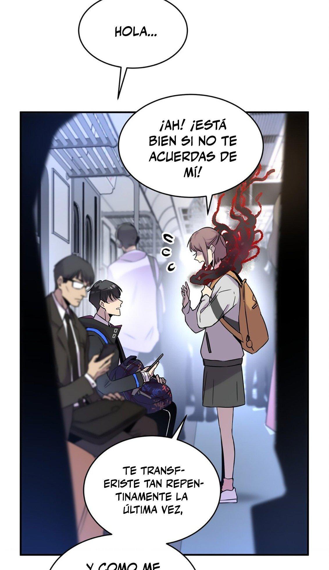 Capitulo 1 page 51